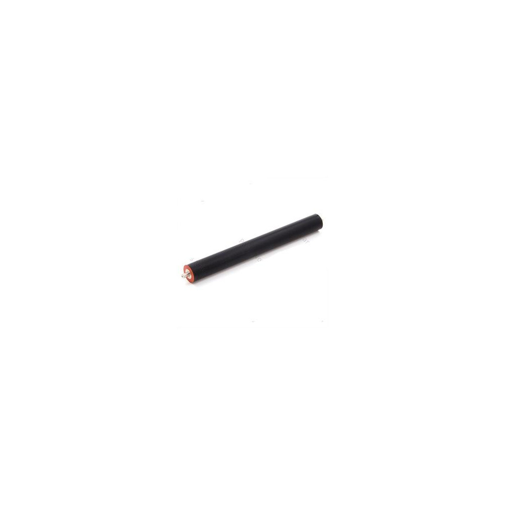 Lower Sleeved Roller Aficio1515,MP162,MP171,MP201AE02-0107 Lower Sleeved Roller Aficio1515,MP162,MP171,MP201AE02-0107