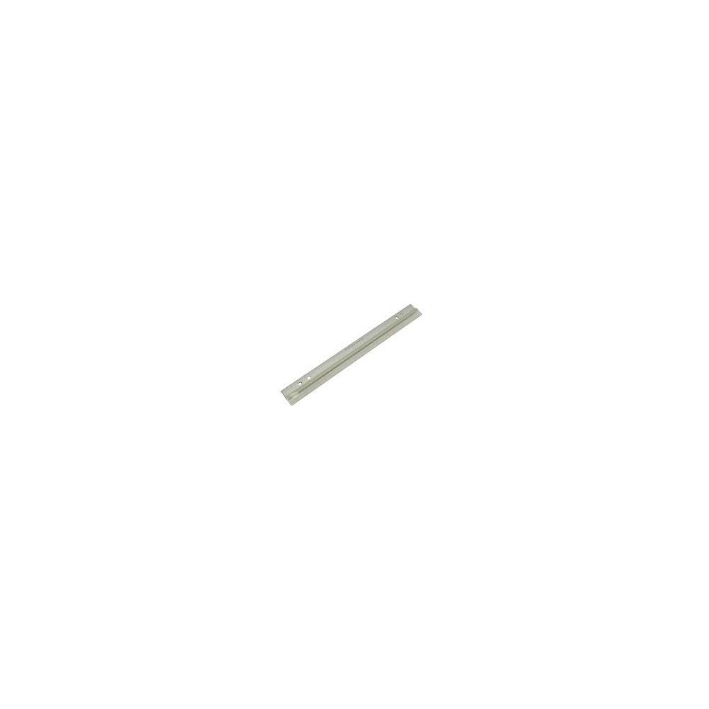 Drum Cleaning Blade Aficio 1515,MP162,MP171,MP201,MP301 Drum Cleaning Blade Aficio 1515,MP162,MP171,MP201,MP301