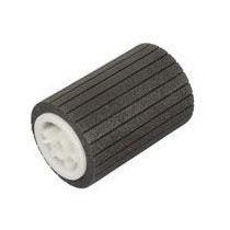 Paper Feed Roller 1515,2015,MP162,MP171,MP301AF03-1061