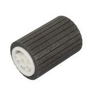 Paper Feed Roller 1515,2015,MP162,MP171,MP301AF03-1061