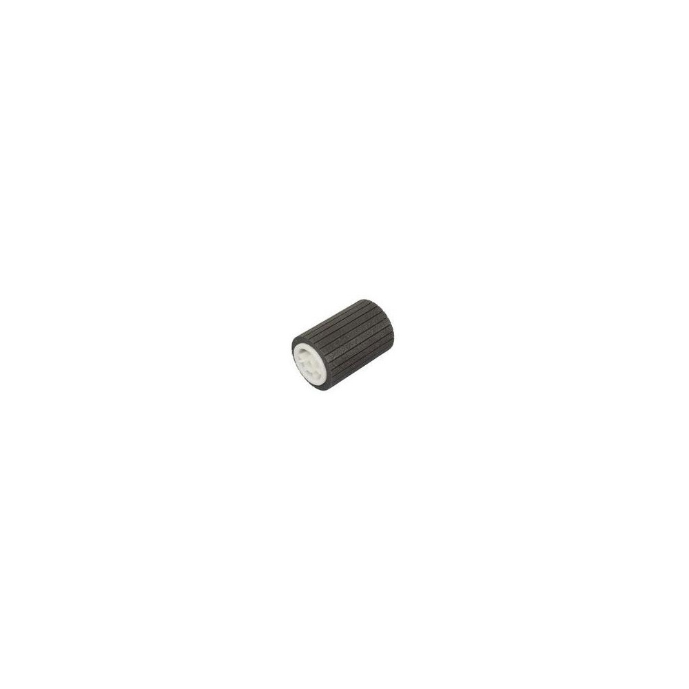Paper Feed Roller 1515,2015,MP162,MP171,MP301AF03-1061 Paper Feed Roller 1515,2015,MP162,MP171,MP301AF03-1061