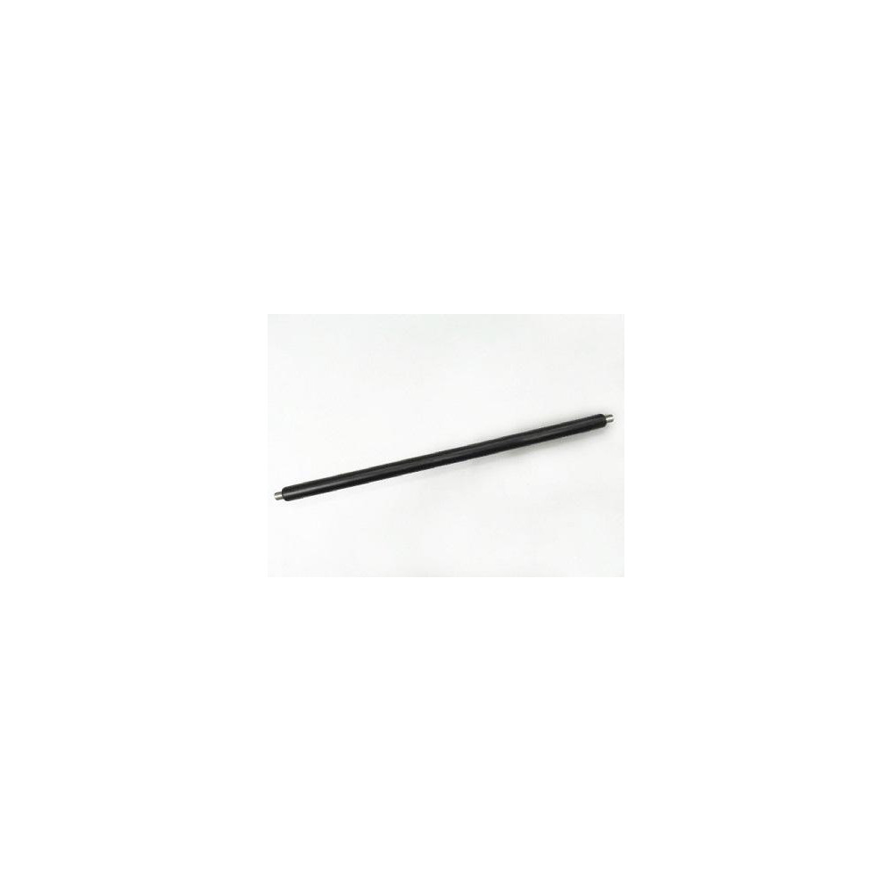 Primary Charge Roller Aficio 1515,MP161,MP162,MP171,MP301 Primary Charge Roller Aficio 1515,MP161,MP162,MP171,MP301