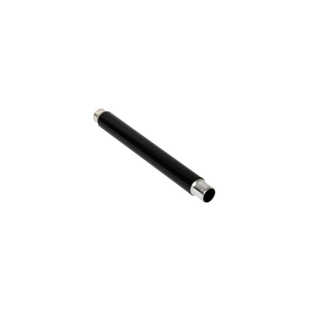 Long Life Upper Fuser Roller MP6002,7000AE01-1117AE01-1095 Long Life Upper Fuser Roller MP6002,7000AE01-1117AE01-1095