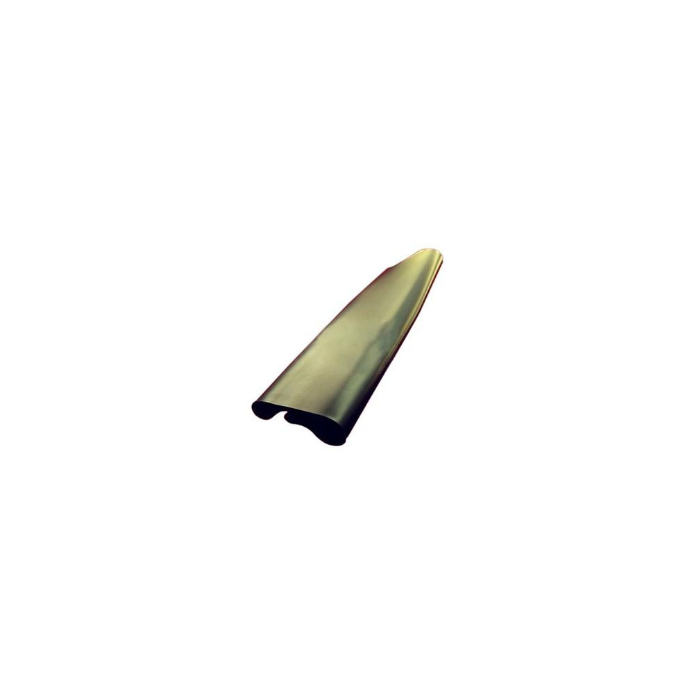 Transfer Belt (OEM)MP7000,6500A293-3899A229-3852A134-3850 Transfer Belt (OEM)MP7000,6500A293-3899A229-3852A134-3850