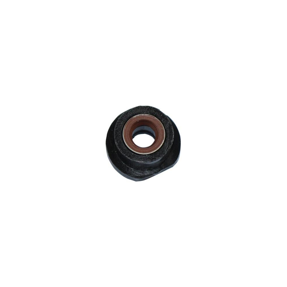 Developer Bushing (OEM) MP7000,7500,6500,6001,8001B065-3069 Developer Bushing (OEM) MP7000,7500,6500,6001,8001B065-3069