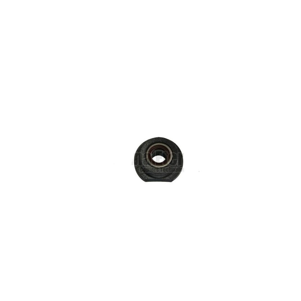 Bushing (OEM) MP6000,7000,8000,6500,7500,2060AA08-0176 Bushing (OEM) MP6000,7000,8000,6500,7500,2060AA08-0176
