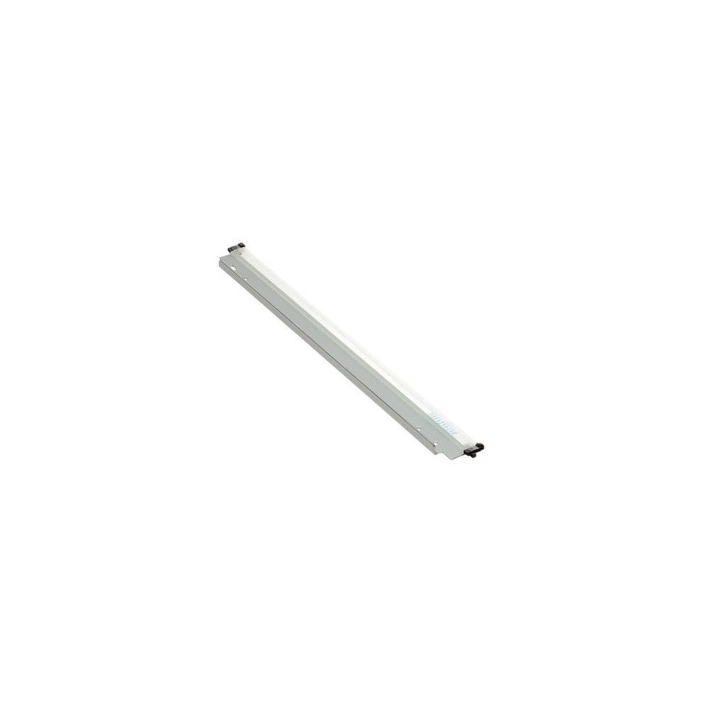 Drum Cleaning Blade MP9001,7001,7000AD04-1083AD04-1140 Drum Cleaning Blade MP9001,7001,7000AD04-1083AD04-1140