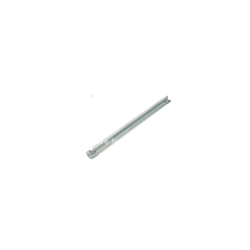 Transfer Belt Cleaning Blade MP6001,7000AD04-1076AD04-1126 Transfer Belt Cleaning Blade MP6001,7000AD04-1076AD04-1126