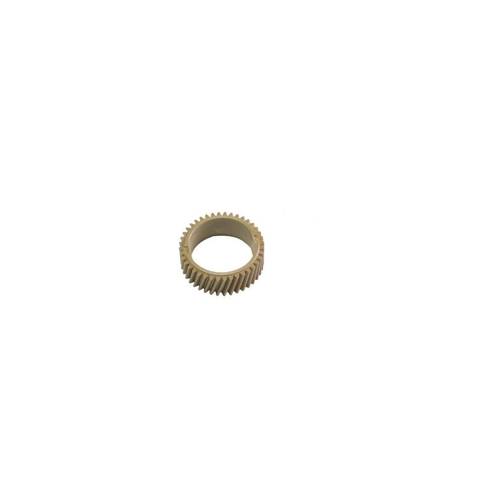 Upper Roller Gear 40T MP6001,7000,7500B247-4194 AB01-2062 Upper Roller Gear 40T MP6001,7000,7500B247-4194 AB01-2062