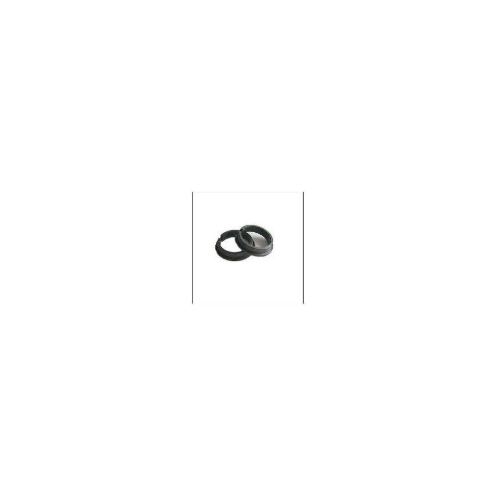 2XUpper Roller Bushing MP6001,7000,7500,2051,2060AE03-2026 2XUpper Roller Bushing MP6001,7000,7500,2051,2060AE03-2026
