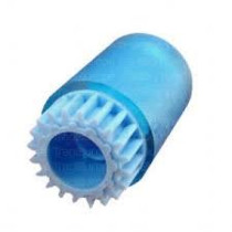Paper Pickup Roller MP9001,6000,7000,8000AF03-0081AF03-0051