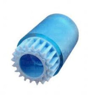 Paper Pickup Roller MP9001,6000,7000,8000AF03-0081AF03-0051