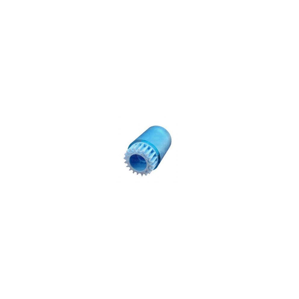 Paper Pickup Roller MP9001,6000,7000,8000AF03-0081AF03-0051 Paper Pickup Roller MP9001,6000,7000,8000AF03-0081AF03-0051