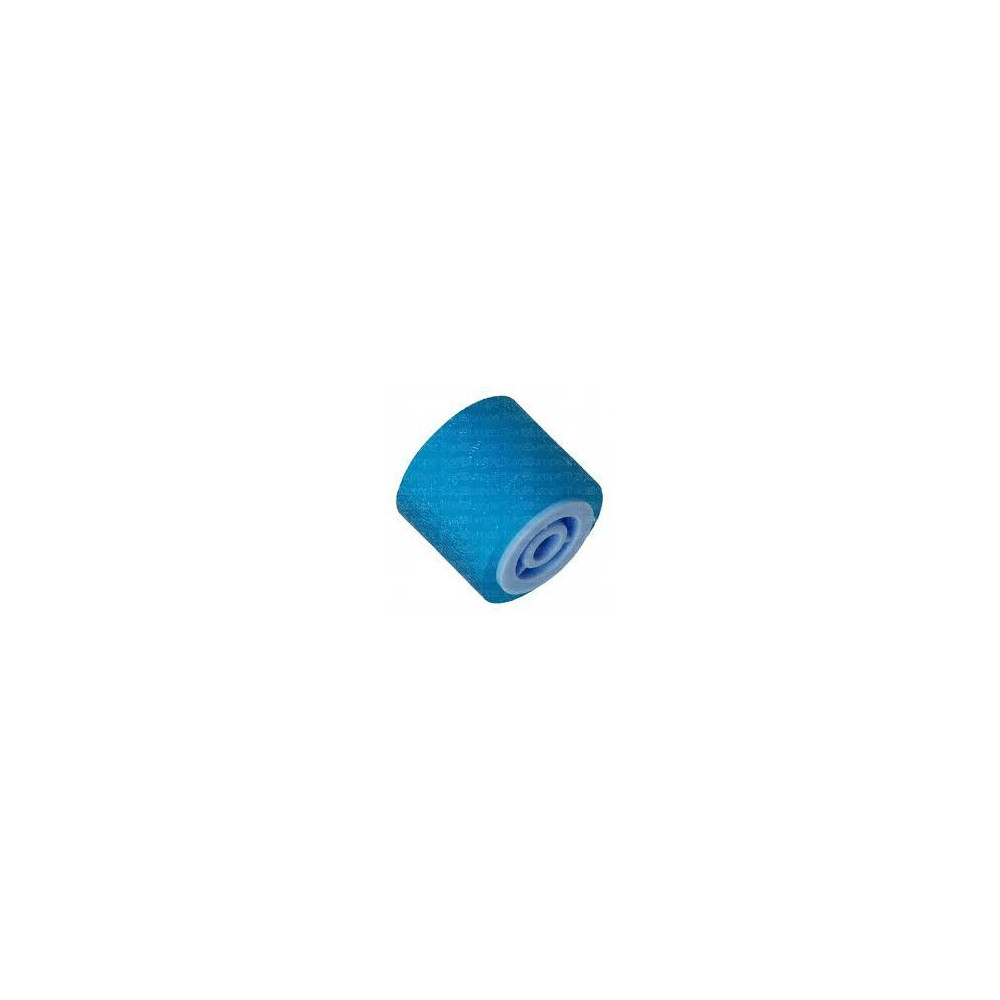 Separation Roller MP9001,6000,7000,8000AF03-2080AF03-2050 Separation Roller MP9001,6000,7000,8000AF03-2080AF03-2050