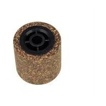 ADF Reverse RollerMPC2003,3503D541-2241 A859-2241 A680-1671