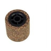 ADF Reverse RollerMPC2003,3503D541-2241 A859-2241 A680-1671