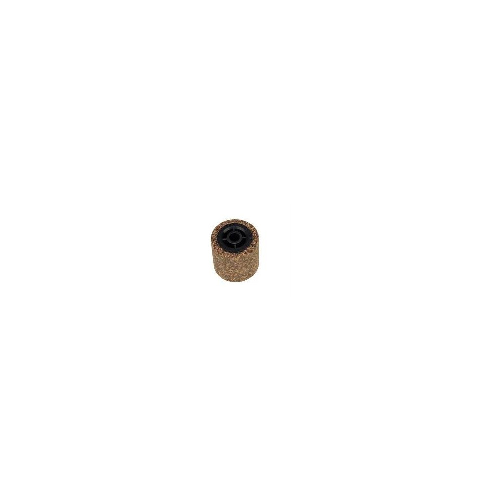 ADF Reverse RollerMPC2003,3503D541-2241 A859-2241 A680-1671 ADF Reverse RollerMPC2003,3503D541-2241 A859-2241 A680-1671