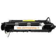 Gruppo Fusore  completo per Samsung  mod. ML-2510/2570/2571N 