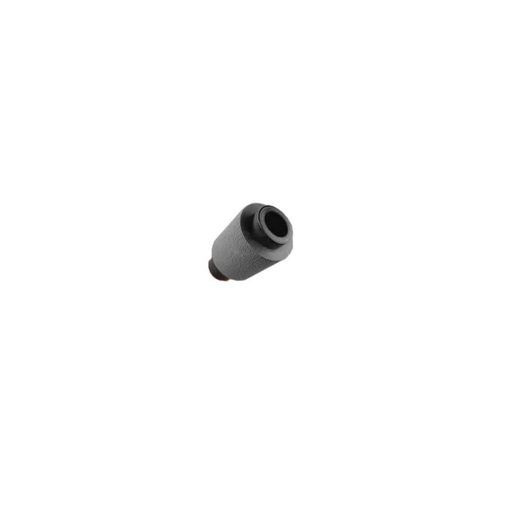 ADF Pickup RollerPro907,MP7000B477-2225 B477-2226 A806-1321 ADF Pickup RollerPro907,MP7000B477-2225 B477-2226 A806-1321