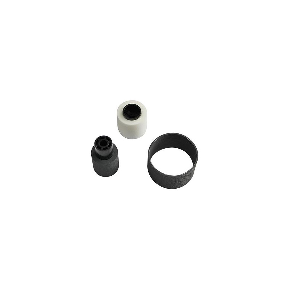 ADF Pickup Roller KitPro 907,MP9000,1100,6001,7001,8001 ADF Pickup Roller KitPro 907,MP9000,1100,6001,7001,8001