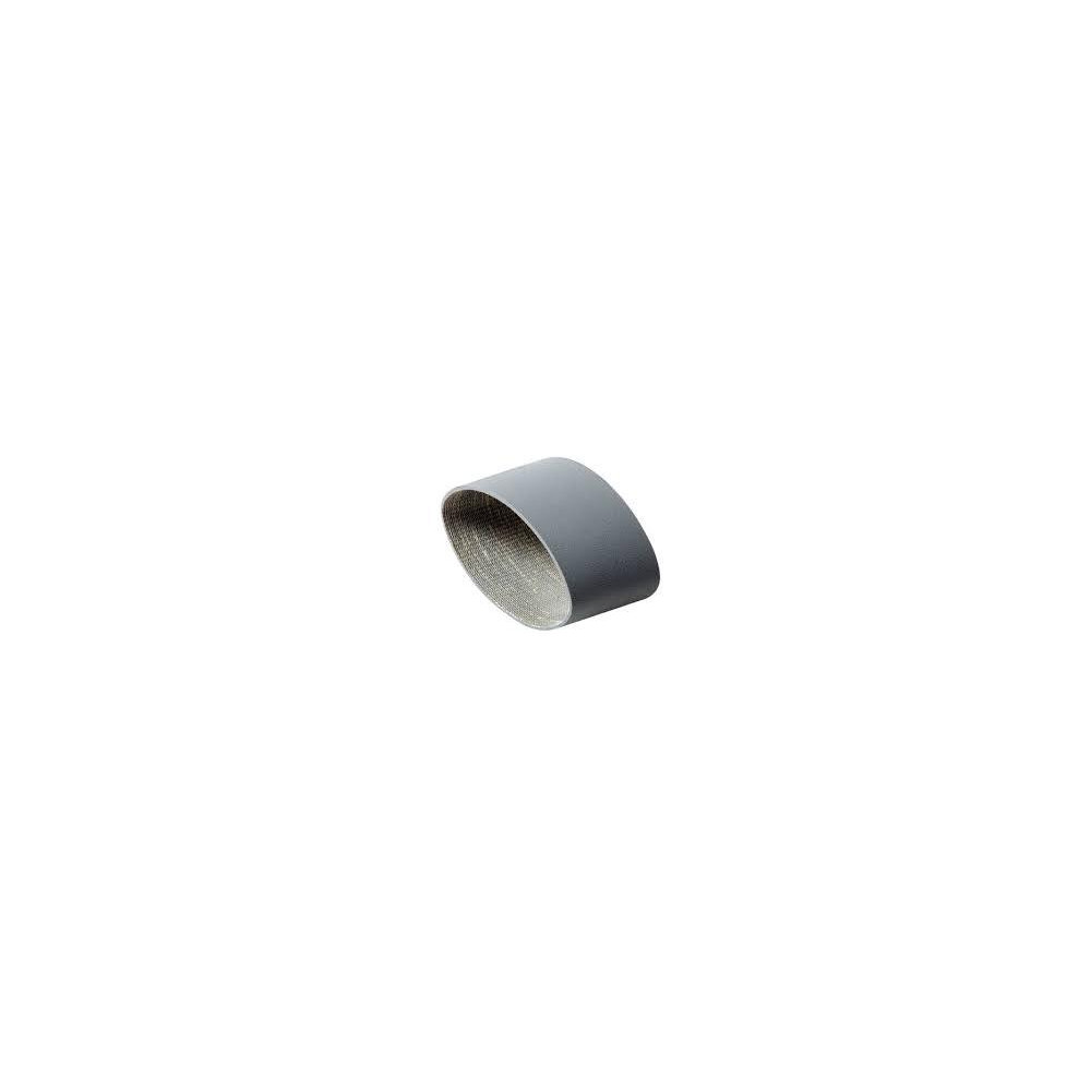 ADF Paper Feed Belt MP2554,6001,4000D541-2121 A806-1295 ADF Paper Feed Belt MP2554,6001,4000D541-2121 A806-1295