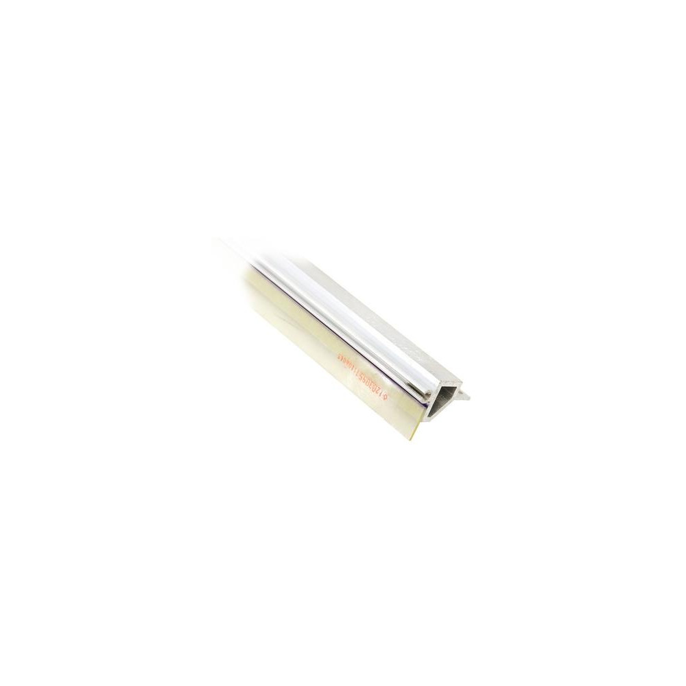 Drum Cleaning Blade 240W,470W,480W,W2400B286-3581-A165-3581 Drum Cleaning Blade 240W,470W,480W,W2400B286-3581-A165-3581
