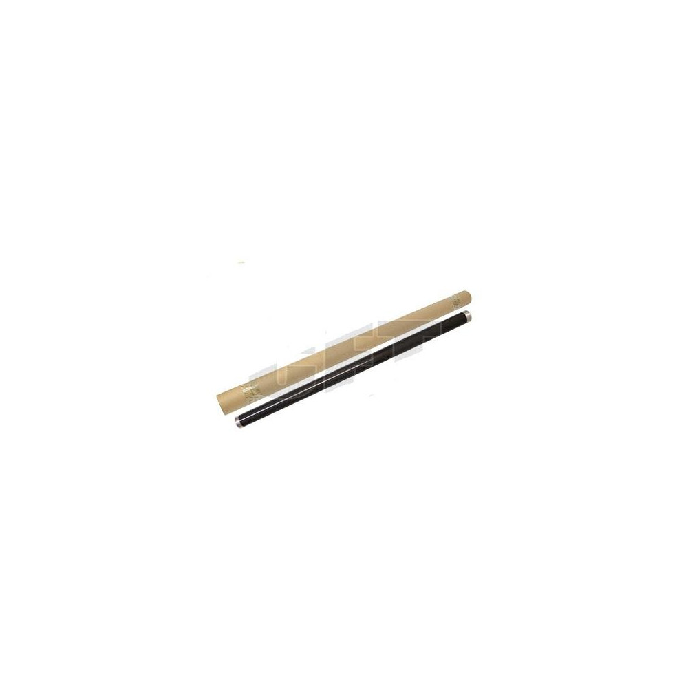 Upper Fuser Roller Ricoh Aficio 240WAE01-1085-AE01-1122 Upper Fuser Roller Ricoh Aficio 240WAE01-1085-AE01-1122