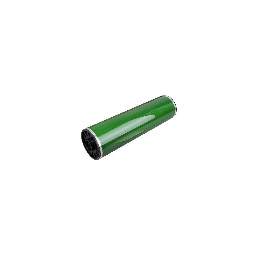 OPC Drum (Japan)MP6500B246-9510-B070-9510-A294-9510-700K OPC Drum (Japan)MP6500B246-9510-B070-9510-A294-9510-700K