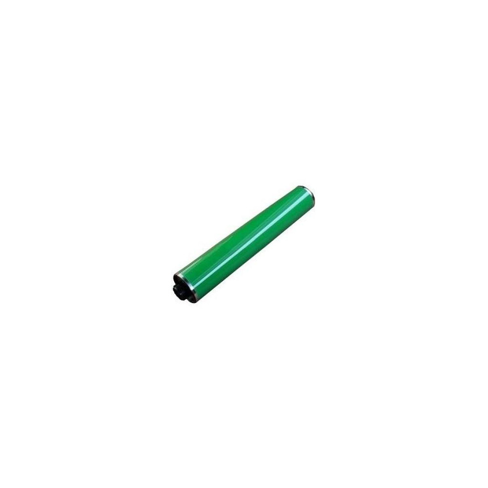 OPC Drum (Japan) MP4000,MP4002,MP5000,MP5002D009-9510-150K OPC Drum (Japan) MP4000,MP4002,MP5000,MP5002D009-9510-150K