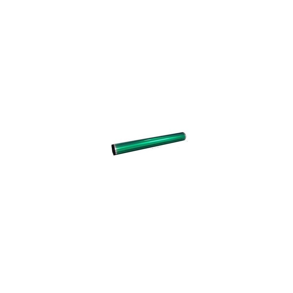 OPC Drum (Japan) Ricoh B223-2044, C223-2250, B223-2043-100K OPC Drum (Japan) Ricoh B223-2044, C223-2250, B223-2043-100K