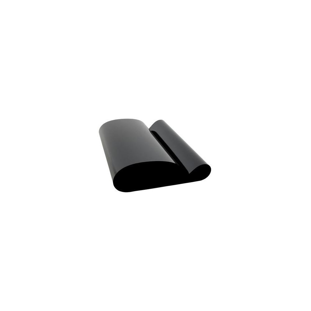 Transfer Belt MPC2000,MPC4000B223-6130,D029-6090,D144-6091 Transfer Belt MPC2000,MPC4000B223-6130,D029-6090,D144-6091