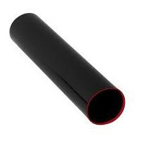 Fuser Belt (Japan) Aficio MPC3000，Aficio MPC2500B238-4070