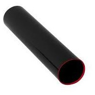 Fuser Belt (Japan) Aficio MPC3000，Aficio MPC2500B238-4070