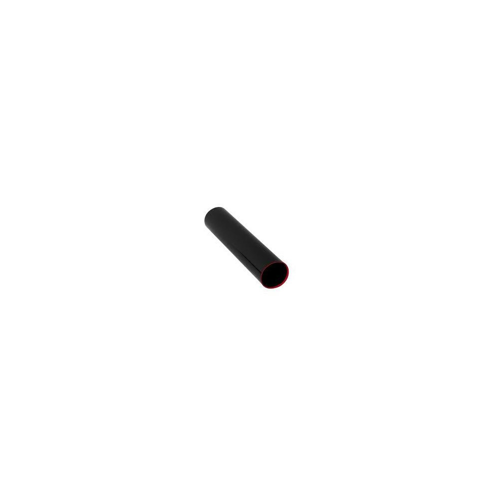 Fuser Belt (Japan) Aficio MPC3000,Aficio MPC2500B238-4070 Fuser Belt (Japan) Aficio MPC3000,Aficio MPC2500B238-4070