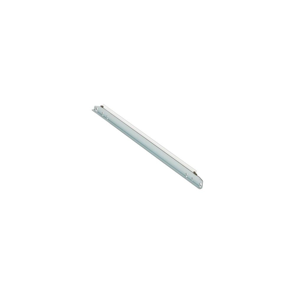 Drum Cleaning Blade Ricoh Aficio MPC3000,Aficio MPC2500 Drum Cleaning Blade Ricoh Aficio MPC3000,Aficio MPC2500