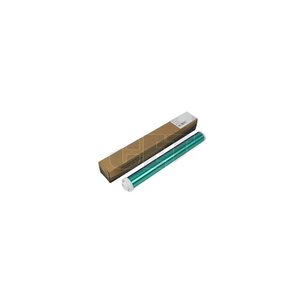 OPC DrumRicoh MP401SPF,SP4510DN,SP4510SF,SP4520DN OPC DrumRicoh MP401SPF,SP4510DN,SP4510SF,SP4520DN