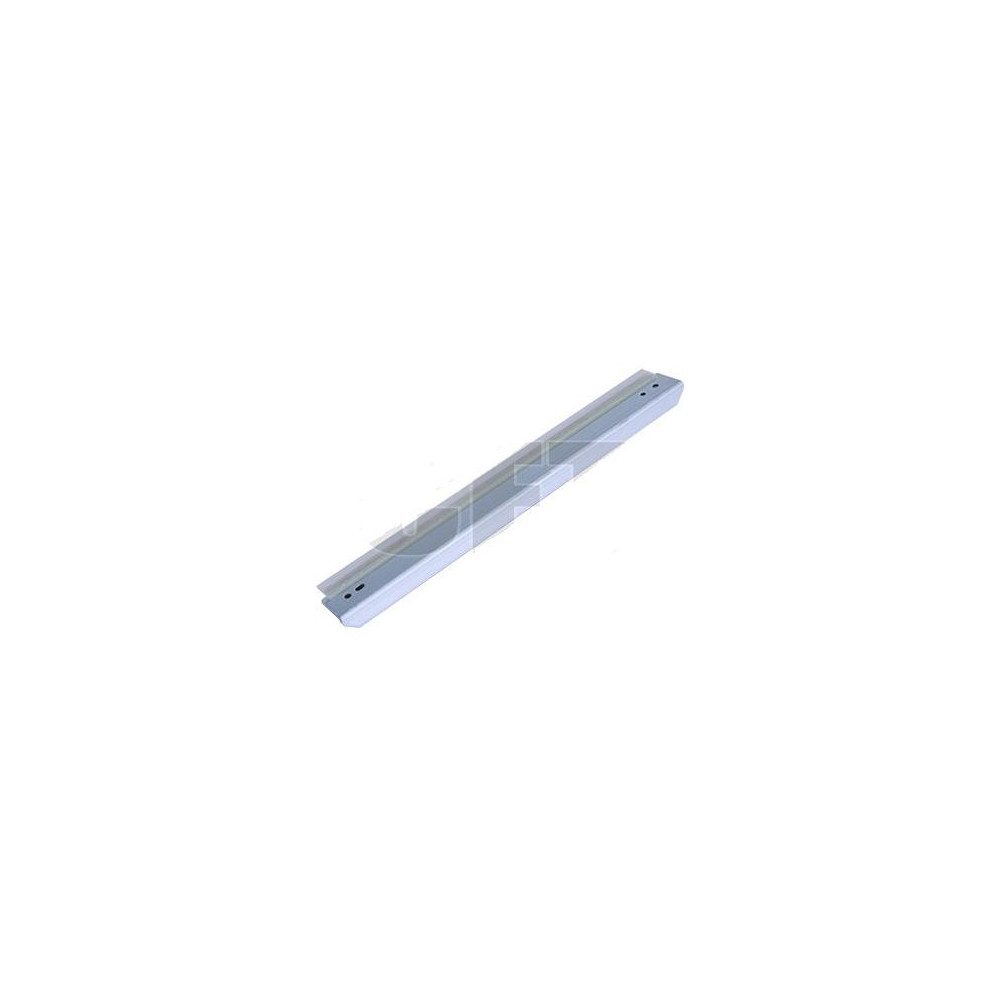 Drum Cleaning Blade Ricoh SP4510DN,SP4510SF,SP4520D Drum Cleaning Blade Ricoh SP4510DN,SP4510SF,SP4520D