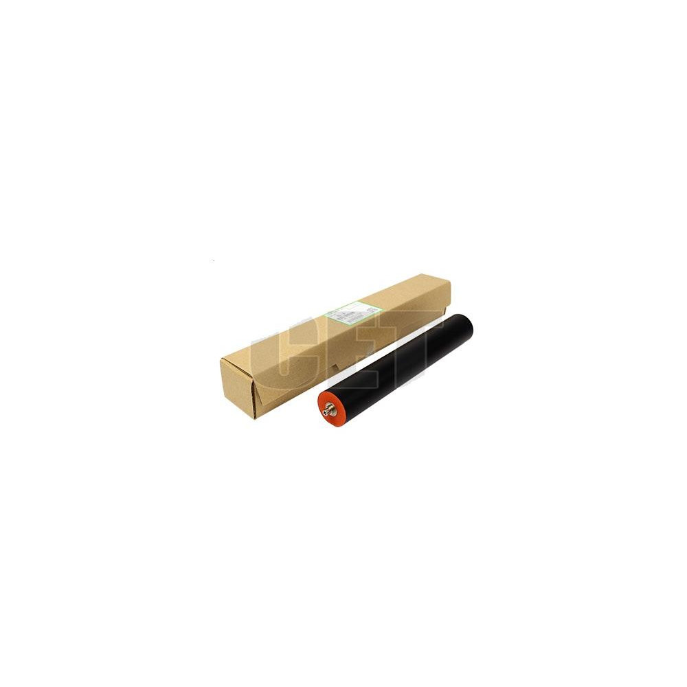 Lower Sleeved Roller (Japan) SP4510DN,SP4510SF,SP4520D Lower Sleeved Roller (Japan) SP4510DN,SP4510SF,SP4520D