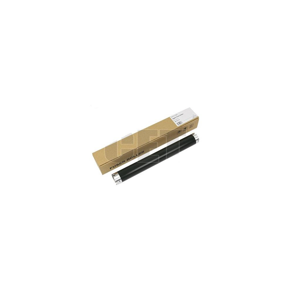 Upper Fuser Roller Ricoh SP4510DN,SP4510SF,SP4520D Upper Fuser Roller Ricoh SP4510DN,SP4510SF,SP4520D