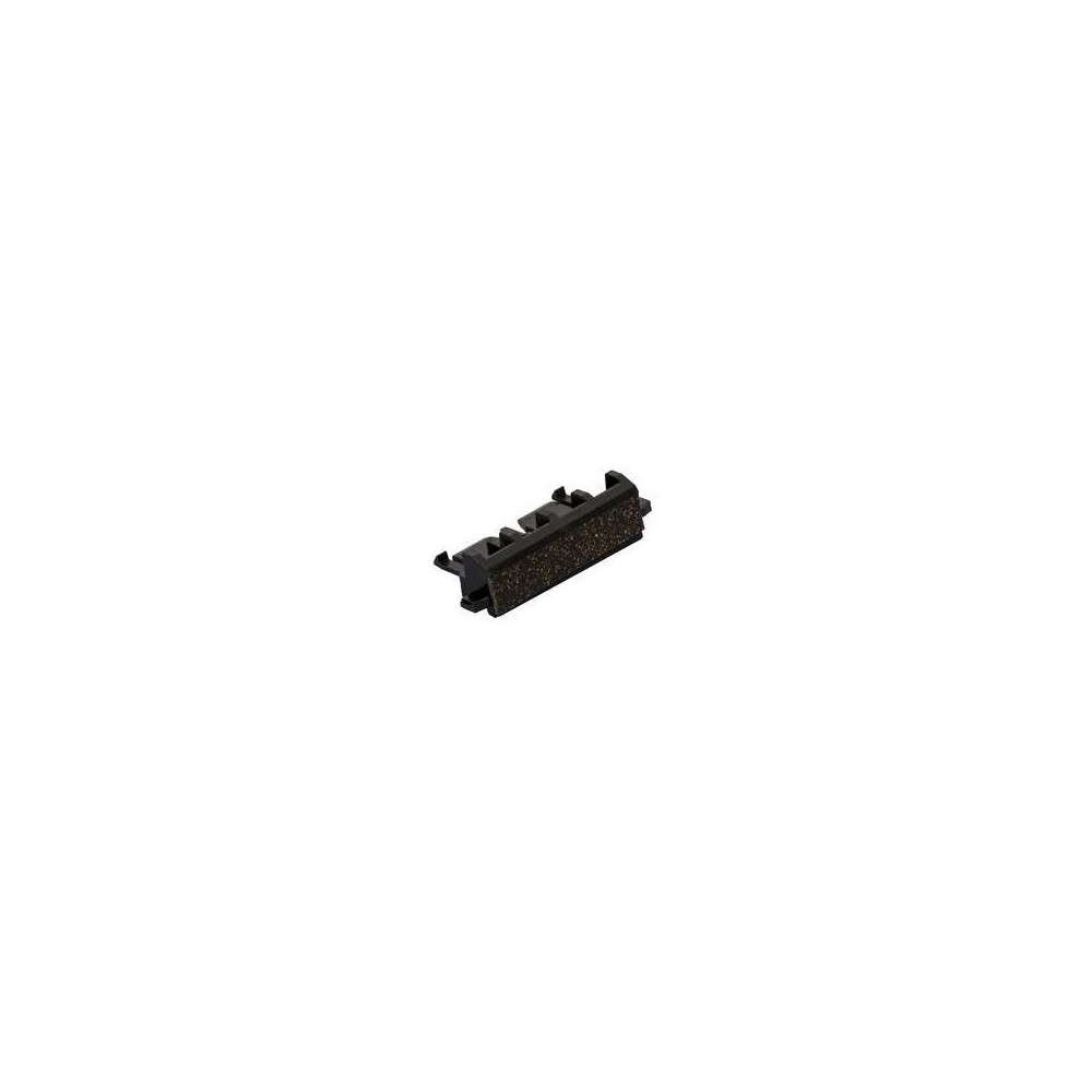 Friction Pad Aficio MP301SPF,MP2510,3030D067-2710,A267-2831 Friction Pad Aficio MP301SPF,MP2510,3030D067-2710,A267-2831