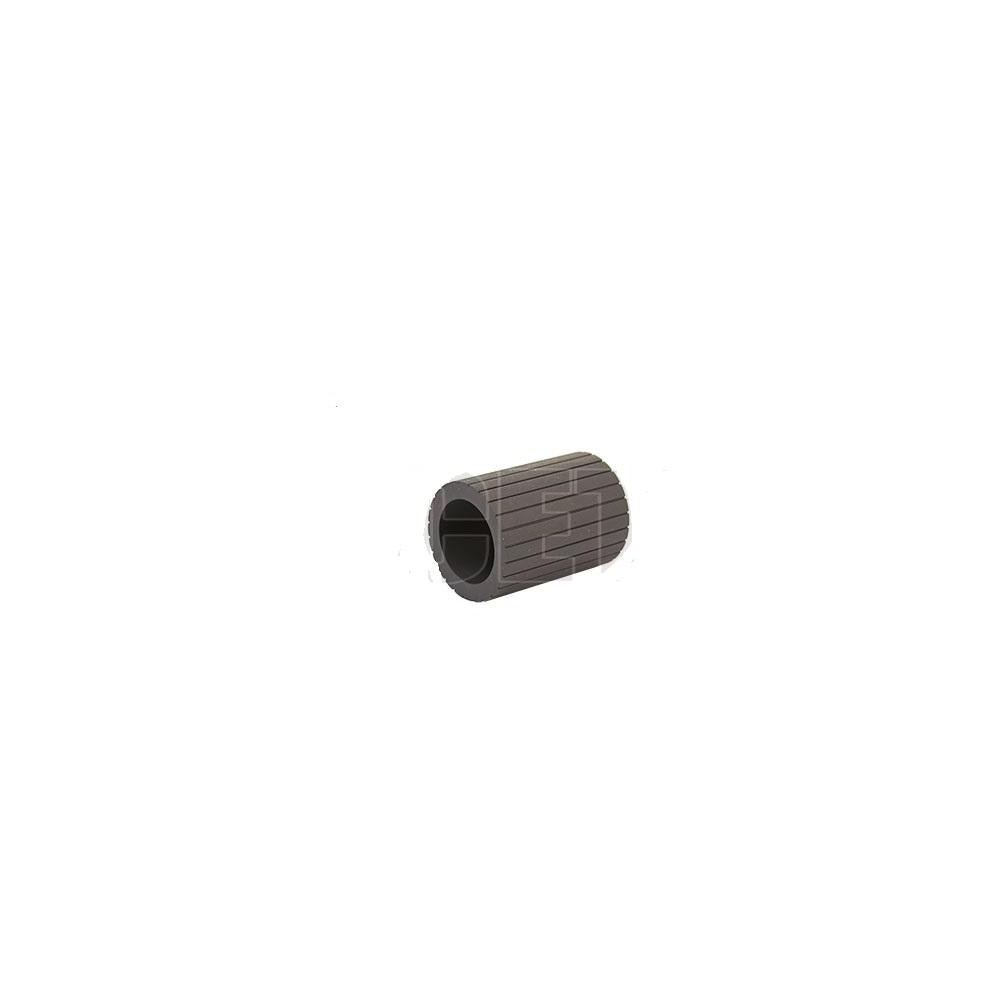 Paper Feed Tire Ricoh Aficio SP5200,SP5210G052-3103 Paper Feed Tire Ricoh Aficio SP5200,SP5210G052-3103