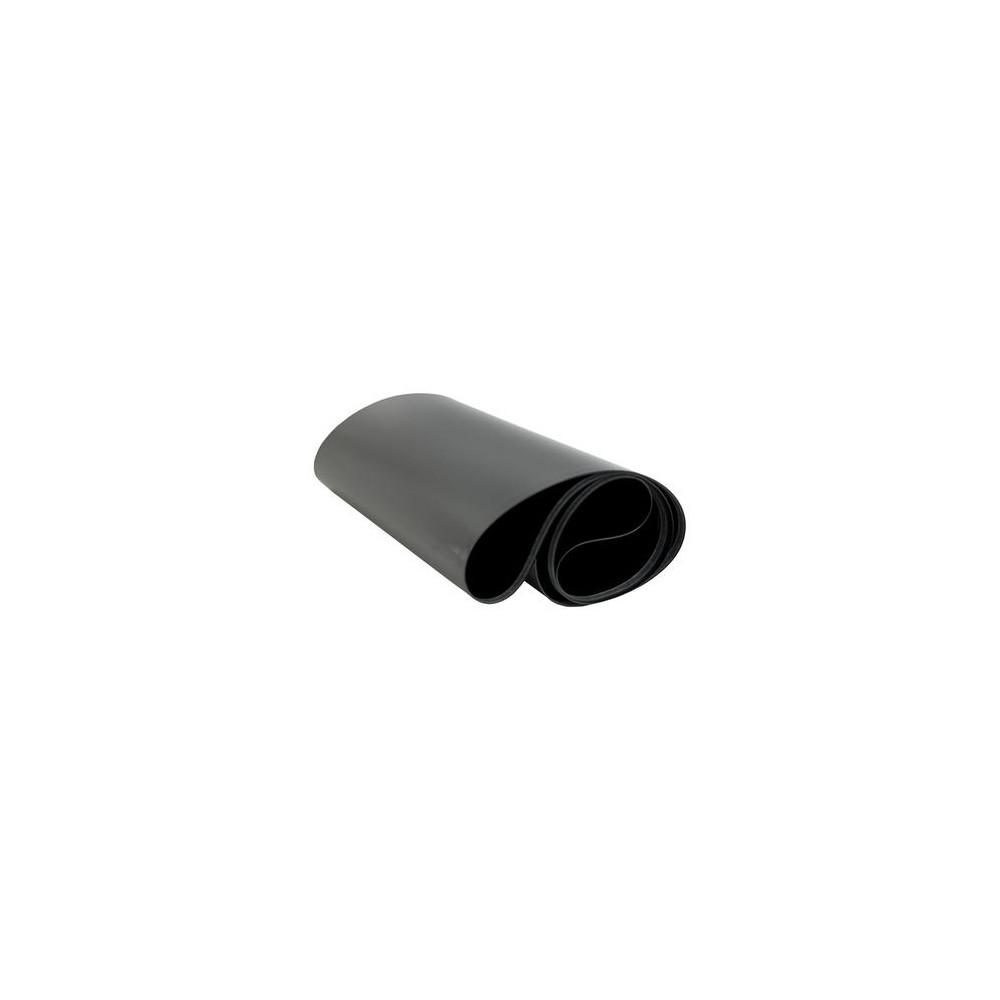 Transfer Belt MPC2030,2050,2051,2030,2550,2551D039-6029 Transfer Belt MPC2030,2050,2051,2030,2550,2551D039-6029