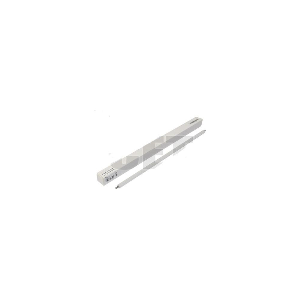 Charge Roller Cleaning Roller MPC3003,3503,4503,5503,6003 Charge Roller Cleaning Roller MPC3003,3503,4503,5503,6003