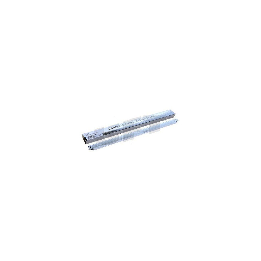 Lubricant Application Blad Ricoh MPC3003,3503,4503,5503,6003 Lubricant Application Blad Ricoh MPC3003,3503,4503,5503,6003