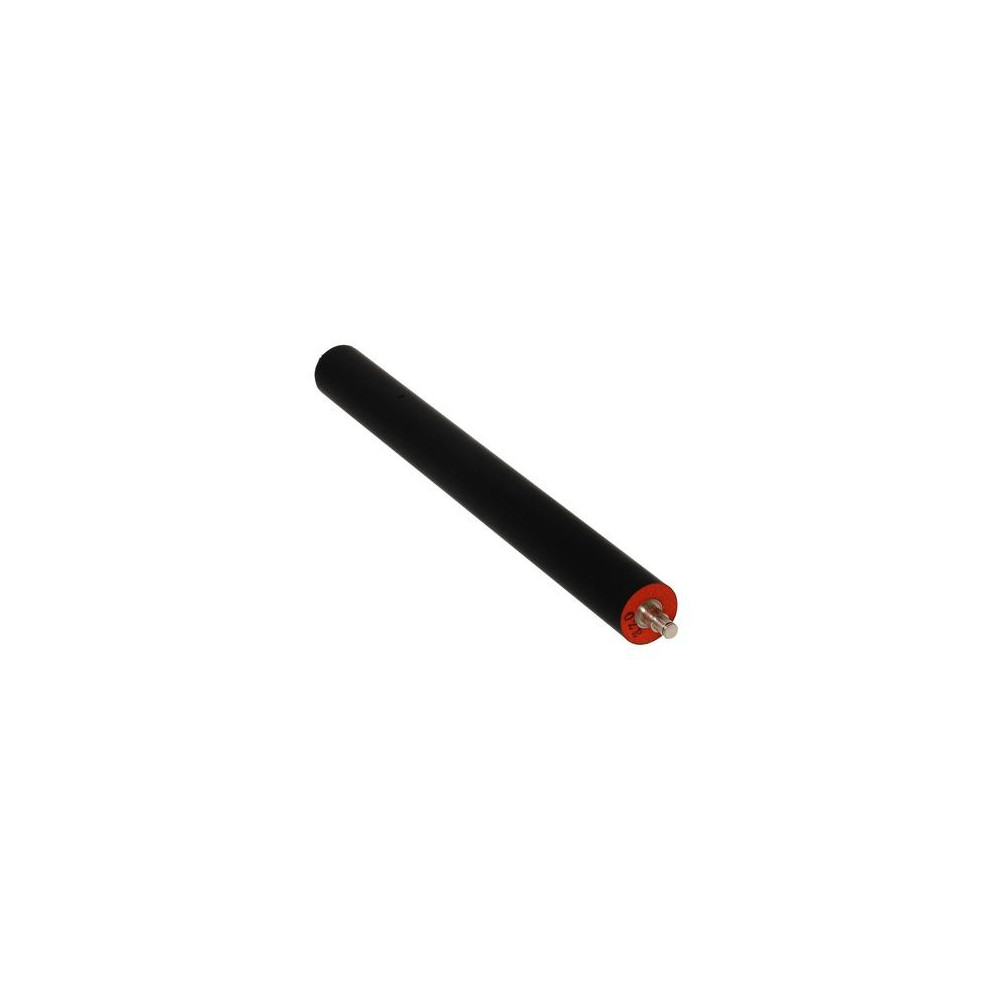 Lower Sleeved Roller MP4002,MP5000,MP5001,MP4001AE02-0199 Lower Sleeved Roller MP4002,MP5000,MP5001,MP4001AE02-0199