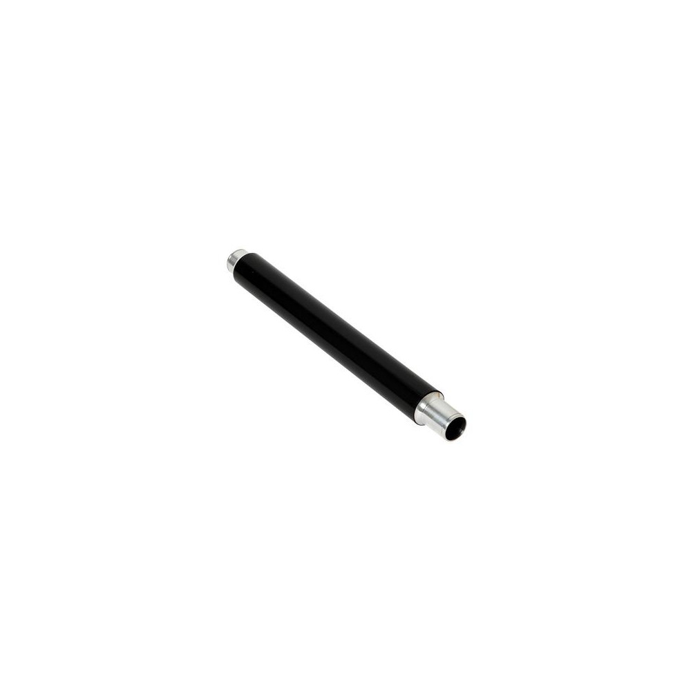 Long Life Upper Fuser Roller MP5000,MP5001,MP4001AE01-0099 Long Life Upper Fuser Roller MP5000,MP5001,MP4001AE01-0099
