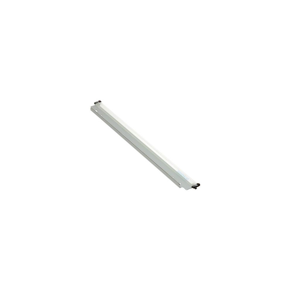 Drum Cleaning Blade MP4000,MP5000,MP3500,MP4500,2035,2045 Drum Cleaning Blade MP4000,MP5000,MP3500,MP4500,2035,2045