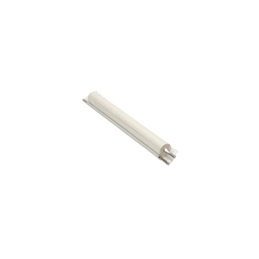 Fuser Cleaning Web MP4000,MP5002,MP5000,MP4002AE04-5099 Fuser Cleaning Web MP4000,MP5002,MP5000,MP4002AE04-5099