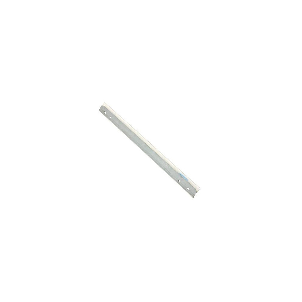 Transfer Belt Cleaning Blade MP5002,MP5000,MP4002AD04-1135 Transfer Belt Cleaning Blade MP5002,MP5000,MP4002AD04-1135