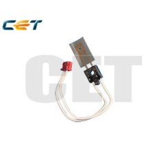 Thermistor MP3053,3353,2352,2510,3010,2022,1022AW10-0053